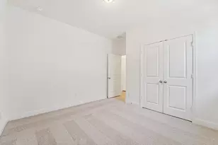 13111 Hidden Vlg Ct, Conroe, TX 77302 - Photo 19