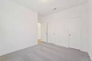 13111 Hidden Vlg Ct, Conroe, TX 77302 - Photo 17