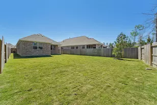 13111 Hidden Vlg Ct, Conroe, TX 77302 - Photo 27