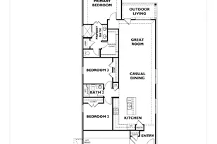 13111 Hidden Vlg Ct, Conroe, TX 77302 - Photo 3