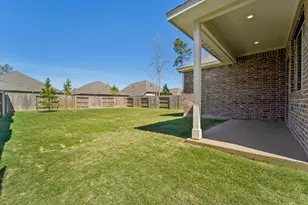 13111 Hidden Vlg Ct, Conroe, TX 77302 - Photo 25