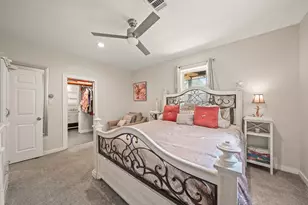 7317 Falling Oaks St, Spring, TX 77389 - Photo 17