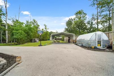 7317 Falling Oaks Street, Spring, TX 77389 - Photo 3