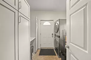 7317 Falling Oaks St, Spring, TX 77389 - Photo 23