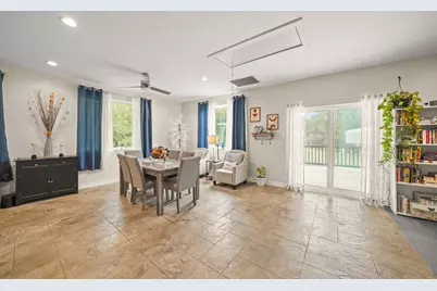 7317 Falling Oaks Street, Spring, TX 77389 - Photo 11