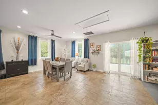 7317 Falling Oaks St, Spring, TX 77389 - Photo 11