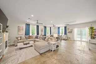 7317 Falling Oaks St, Spring, TX 77389 - Photo 9