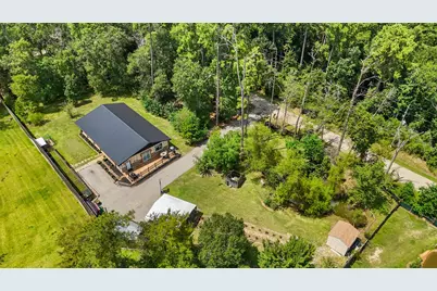 7317 Falling Oaks Street, Spring, TX 77389 - Photo 1