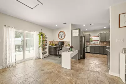 7317 Falling Oaks Street, Spring, TX 77389 - Photo 13