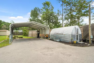 7317 Falling Oaks Street, Spring, TX 77389 - Photo 27