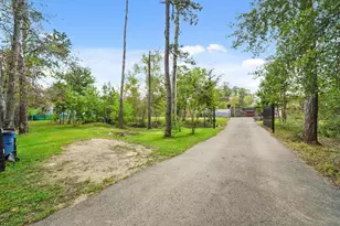 7317 Falling Oaks St, Spring, TX 77389 - Photo 29