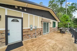 7317 Falling Oaks St, Spring, TX 77389 - Photo 7