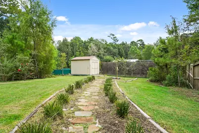 7317 Falling Oaks Street, Spring, TX 77389 - Photo 5