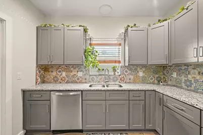 7317 Falling Oaks Street, Spring, TX 77389 - Photo 15