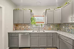 7317 Falling Oaks St, Spring, TX 77389 - Photo 15