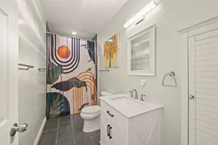 7317 Falling Oaks St, Spring, TX 77389 - Photo 21