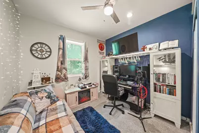 7317 Falling Oaks Street, Spring, TX 77389 - Photo 19