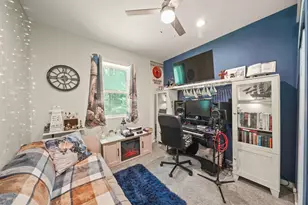 7317 Falling Oaks St, Spring, TX 77389 - Photo 19