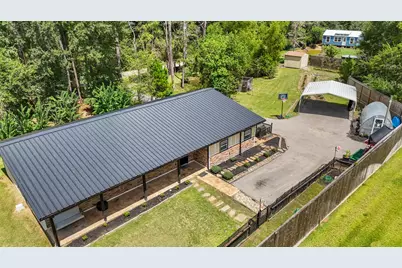 7317 Falling Oaks Street, Spring, TX 77389 - Photo 31