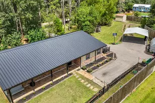 7317 Falling Oaks St, Spring, TX 77389 - Photo 31