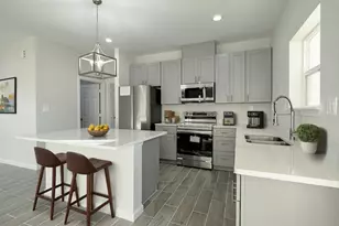 20733 Emerald St, Prairie View, TX 77484 - Photo 5