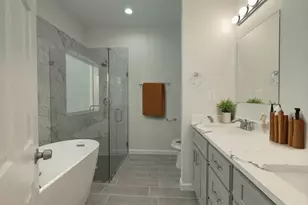 20733 Emerald St, Prairie View, TX 77484 - Photo 13