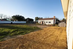 20733 Emerald St, Prairie View, TX 77484 - Photo 15