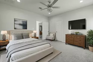 20733 Emerald St, Prairie View, TX 77484 - Photo 7