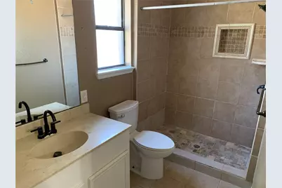 222 Lemonwood Drive Drive, Kingsville, TX 78363 - Photo 11