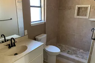 222 Lemonwood Dr Dr, Kingsville, TX 78363 - Photo 11