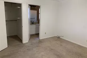 222 Lemonwood Dr Dr, Kingsville, TX 78363 - Photo 7