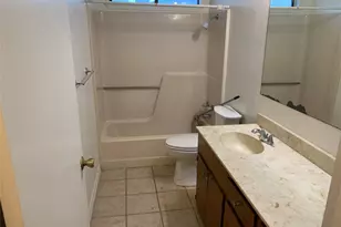 222 Lemonwood Dr Dr, Kingsville, TX 78363 - Photo 5