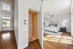 4153 Oberlin St, Houston, TX 77005 - Photo 15