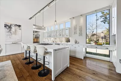 4153 Oberlin Street, Houston, TX 77005 - Photo 3