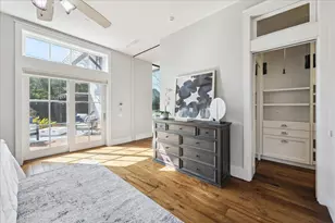 4153 Oberlin St, Houston, TX 77005 - Photo 17