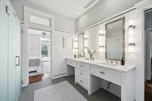 4153 Oberlin St, Houston, TX 77005 - Photo 19