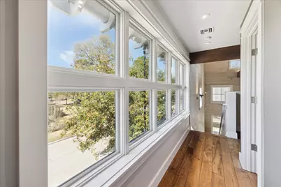 4153 Oberlin Street, Houston, TX 77005 - Photo 27