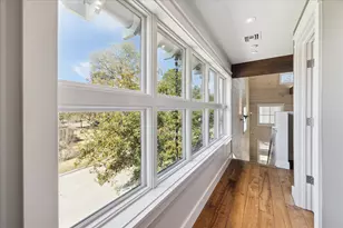 4153 Oberlin St, Houston, TX 77005 - Photo 27