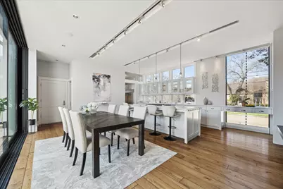 4153 Oberlin Street, Houston, TX 77005 - Photo 11