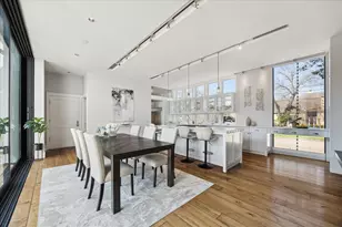 4153 Oberlin St, Houston, TX 77005 - Photo 11