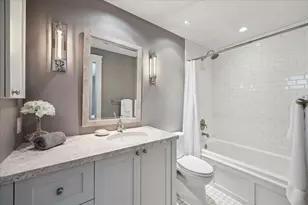 4153 Oberlin St, Houston, TX 77005 - Photo 29