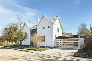 4153 Oberlin St, Houston, TX 77005 - Photo 33