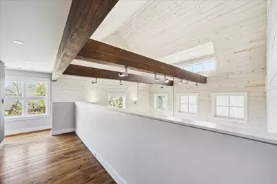 4153 Oberlin Street, Houston, TX 77005 - Photo 23