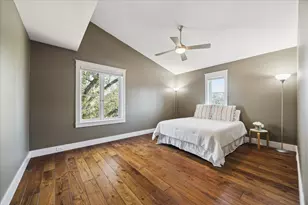 4153 Oberlin St, Houston, TX 77005 - Photo 25