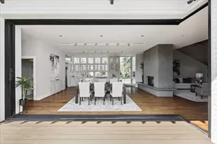 4153 Oberlin St, Houston, TX 77005 - Photo 13