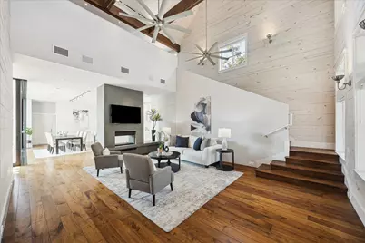 4153 Oberlin Street, Houston, TX 77005 - Photo 7