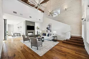 4153 Oberlin St, Houston, TX 77005 - Photo 7