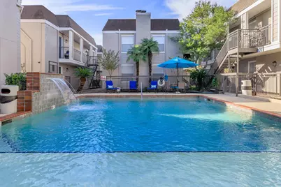 6041 N Winsome Ln #144, Houston, TX 77057 - Photo 15