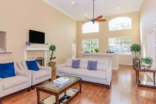 6041 N Winsome Ln, Houston, TX 77057 - Photo 23