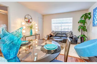 6041 N Winsome Ln #144, Houston, TX 77057 - Photo 1